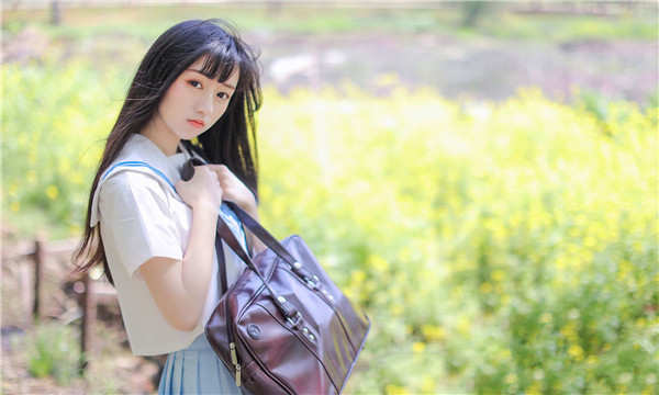 浔阳试管生子助孕机构——为不孕不育家庭开启圆梦之旅