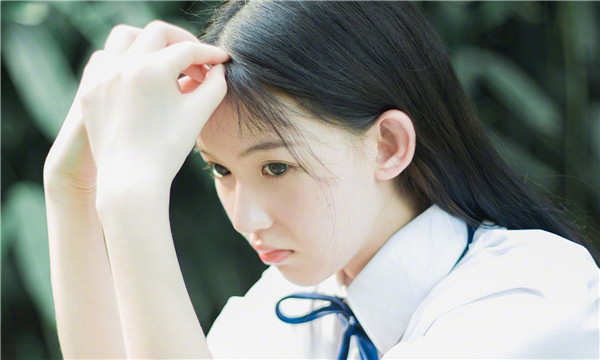 浔阳供卵代怀是什么意思｜供卵自怀的成功率高吗
