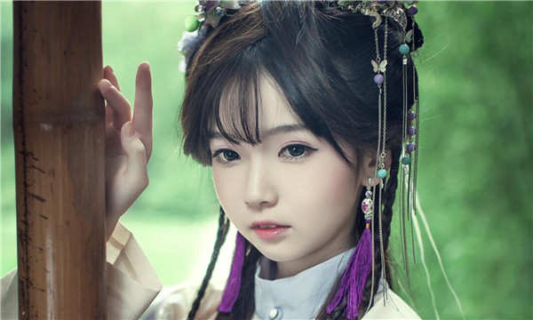 浔阳供卵试管代怀生子多少钱，助你顺利迎来自己的孩子