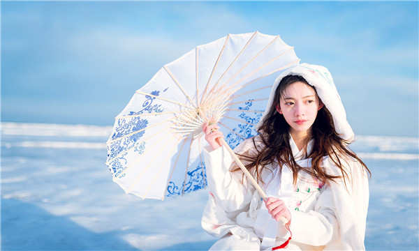 浔阳试管代怀生子多少钱一个？助孕之路的费用分析与方案选择