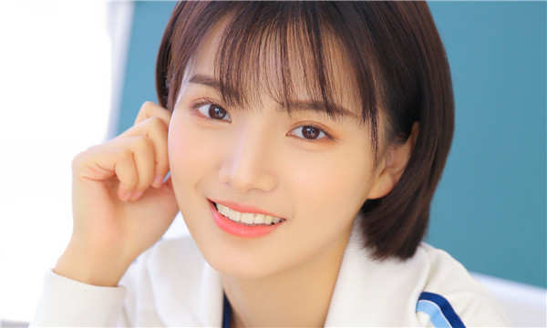 浔阳国内可以借卵生子的医院｜借卵做试管的费用