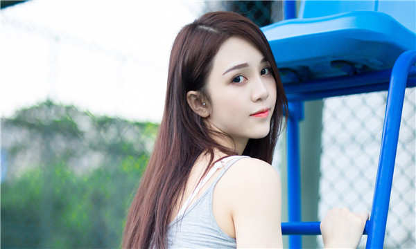 浔阳如何选择靠谱的试管代育生子机构，助您拥有自己的孩子