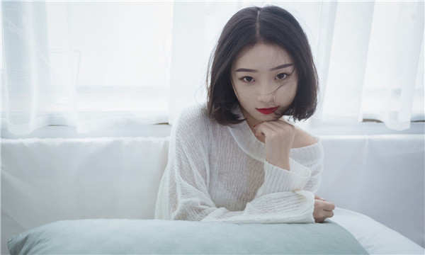浔阳供卵试管婴儿｜供卵试管婴儿算不算是亲生的