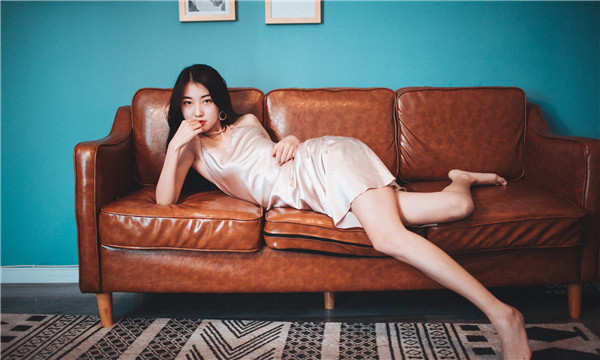浔阳试管供卵代怀生子机构的选择与保障