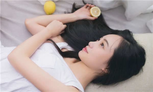 浔阳代怀生子什么意思｜代怀是什么