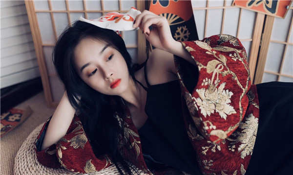 浔阳“试管包成功医院可信吗？”——不孕不育家庭的理智选择