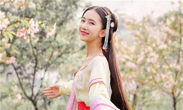 浔阳试管婴儿 生男孩｜试管婴儿生男孩多还是女孩多？