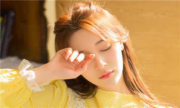 浔阳女人做试管的更佳年龄-｛年龄大有影响吗？｝