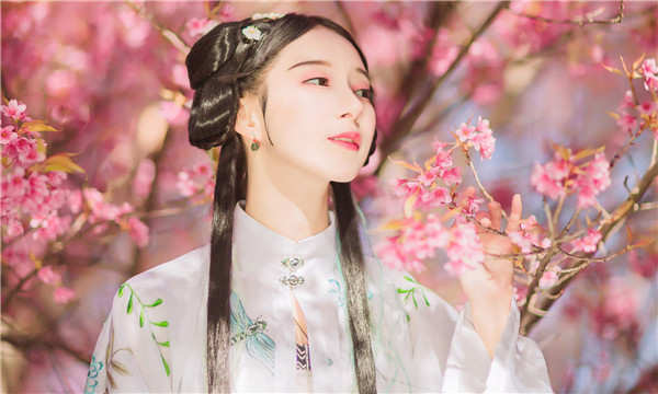 浔阳试管助孕什么意思｜试管助孕的步骤