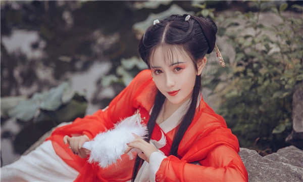 浔阳借卵做试管的费用｜国内哪有借卵生子医院