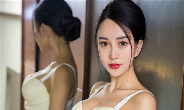 浔阳试管生男孩价格是多少？全面解析助孕服务的费用及保障机制