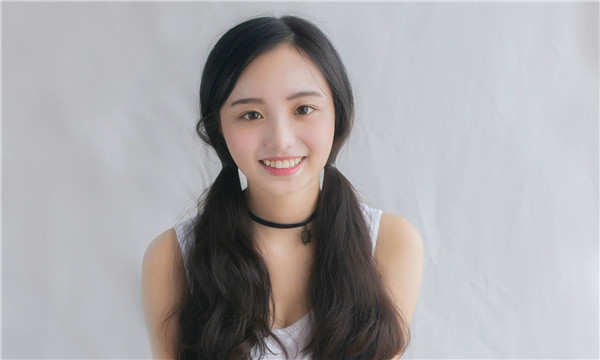 浔阳试管代怀生男孩还是女孩｜试管代怀生男孩还是女孩好