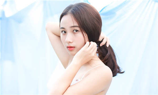 浔阳试管包生男孩多少钱？助孕家庭的福音