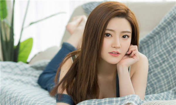 浔阳如何选择试管生子机构？不孕不育患者家庭的实用攻略