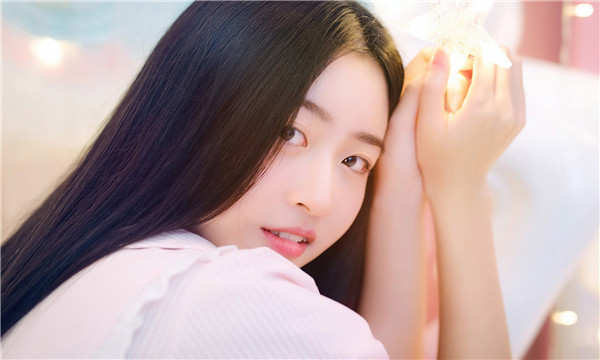 浔阳三代试管婴儿包成功医院｜40岁以上做几代试管