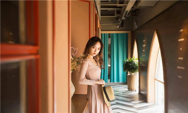 浔阳试管代怀生子机构多少钱？全方位解答你关心的问题