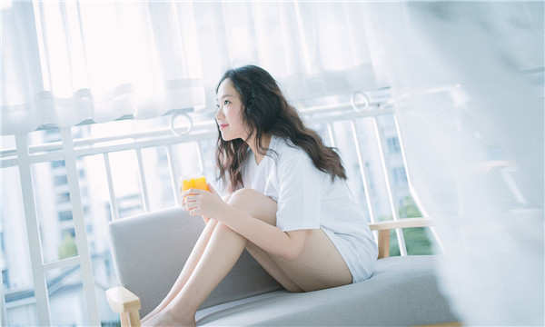 浔阳私人代怀助孕
