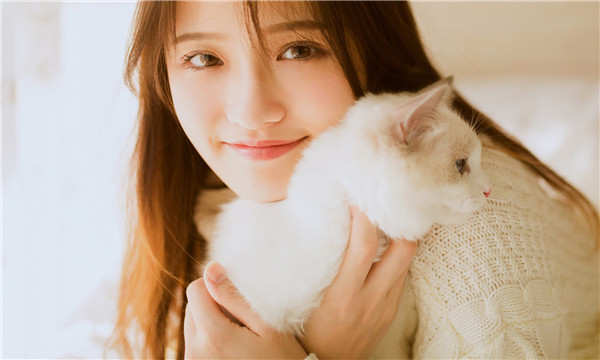 浔阳试管婴儿可以让别人代生吗｜试管婴儿可以让别人代生吗孕妇