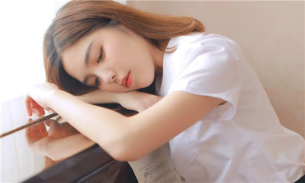 浔阳试管代怀生子多少钱一个，助您实现育儿梦想