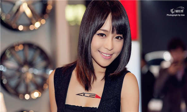 浔阳试管助孕产子机构帮您实现家庭梦想