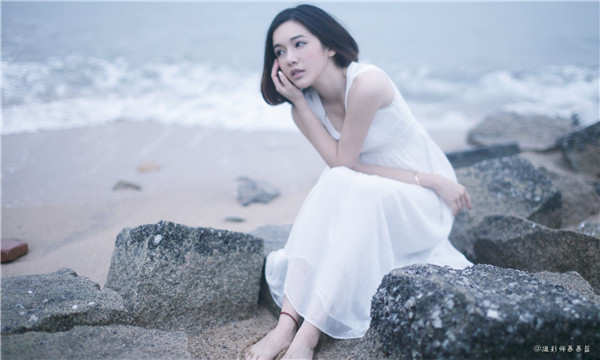 浔阳正规试管助孕公司排名及其对不孕不育患者家庭的帮助