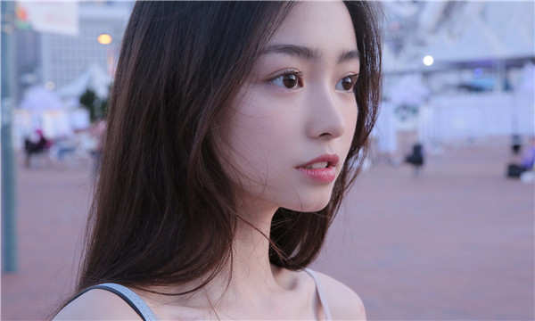 浔阳借卵代生机构｜借卵生子的费用是多少