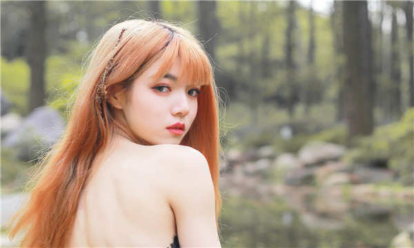 浔阳贝宝助孕助孕生子，带您实现家庭完整的美好愿望